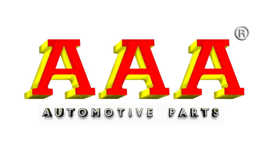 AAA Spare Parts