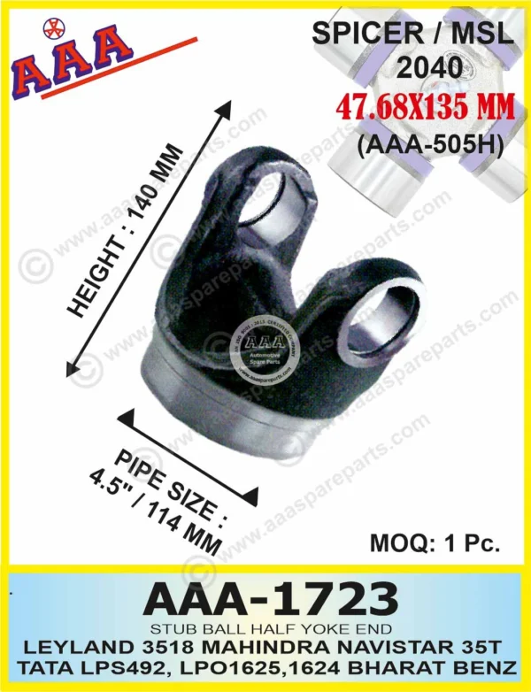 H.Y. AL 3518, M NAL 35T, TATA LPS 4921, LPO 1625, 1624, BENZ 3123